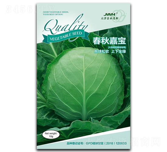 ����Ό�-���{(l��n)�N��-��ľï��