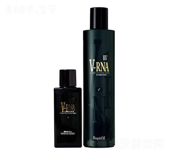 ����Һ-V-RNA-����������