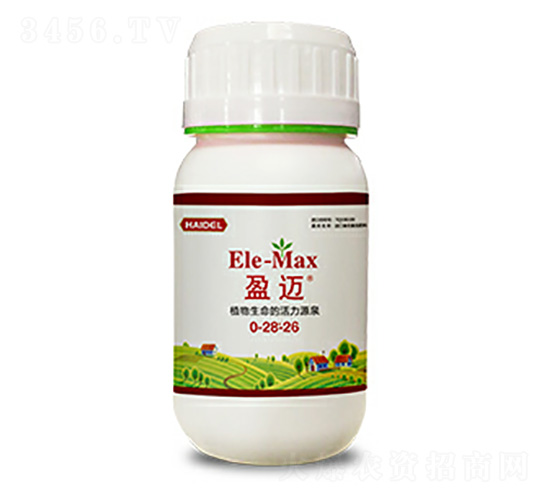 Һ�B(t��i)�ͺϷ���0-28-26-ӯ�~-����������