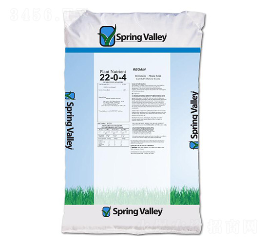 �~�ގX��ጷ�22-0-4-��(chu��ng)֮�G���B(t��i)