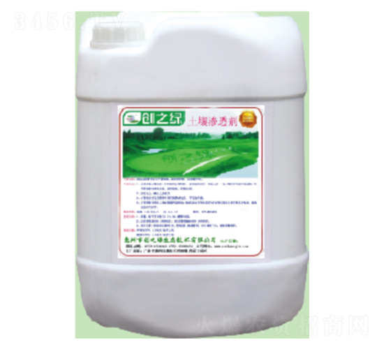 �����B͸��-��(chu��ng)֮�G���B(t��i)