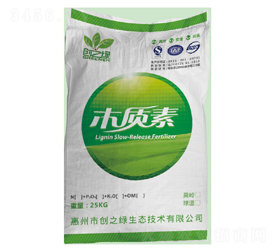 ľ�|��-��(chu��ng)֮�G���B(t��i)