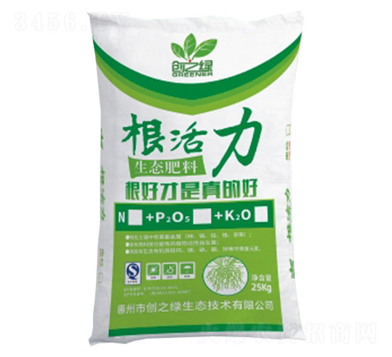 ���������B(t��i)��-��(chu��ng)֮�G���B(t��i)