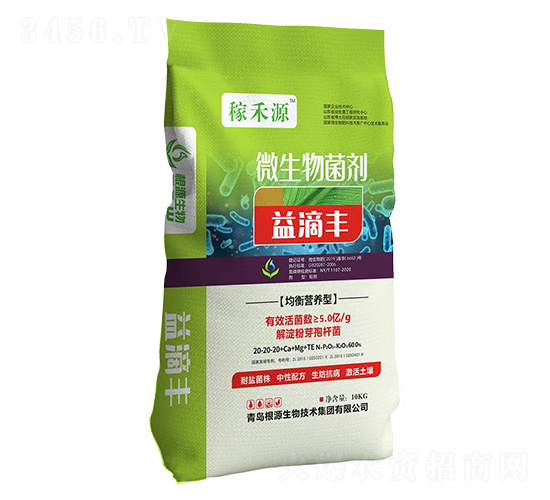 ����S΢�������-�ں�Դ-��Դ����