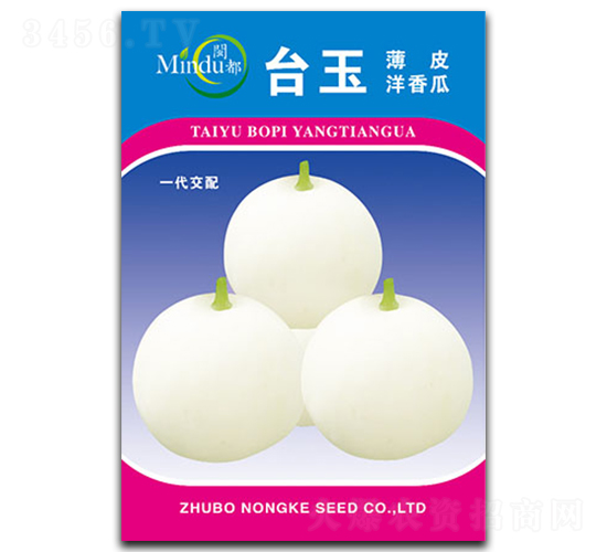 �_��-��ϷN��-�Ƞ��N��