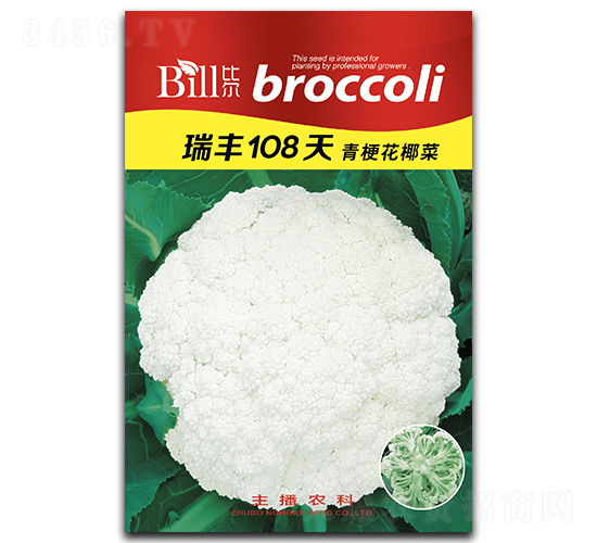 ���S108��-��Ҭ�˷N��-�Ƞ�