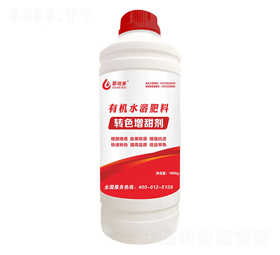 �ЙC(j��)ˮ�ܷ���-�D(zhu��n)ɫ������-�Ϳɶ�