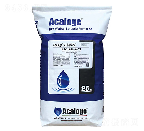 ����Ԫ��ˮ�ܷ���10-5-40+TE-�����_��-���L