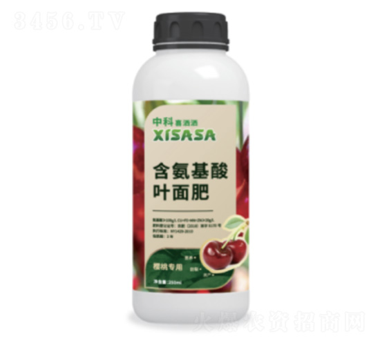 ���Ҍ��ú��������~���-�пƞ�ϲ