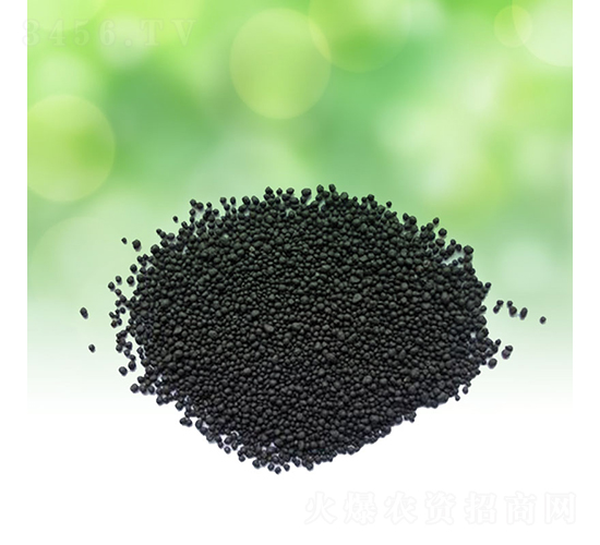 ΢�����ЙC(j��)��-��ľ˹��