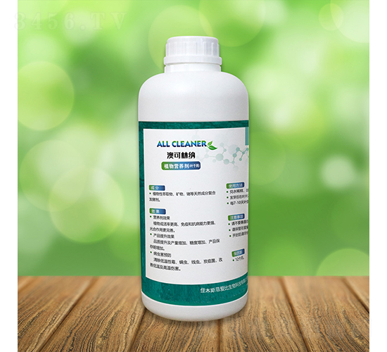 �~����ֲ��I(y��ng)�B(y��ng)��-��ľ˹��