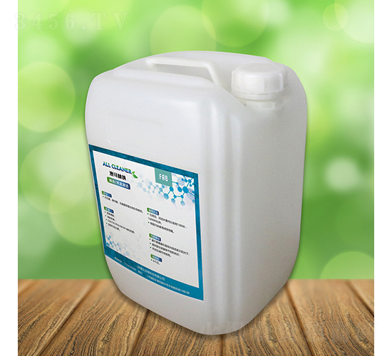 �G���坍���÷�-��ľ˹��