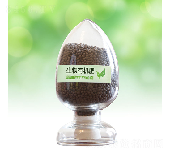 �����ЙC(j��)��-��ľ˹��