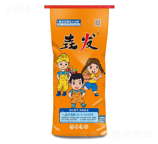 ��(f��)�����w��ˮ�ܷ�15-5-5-���l(f��)-���Y(ji��)�x