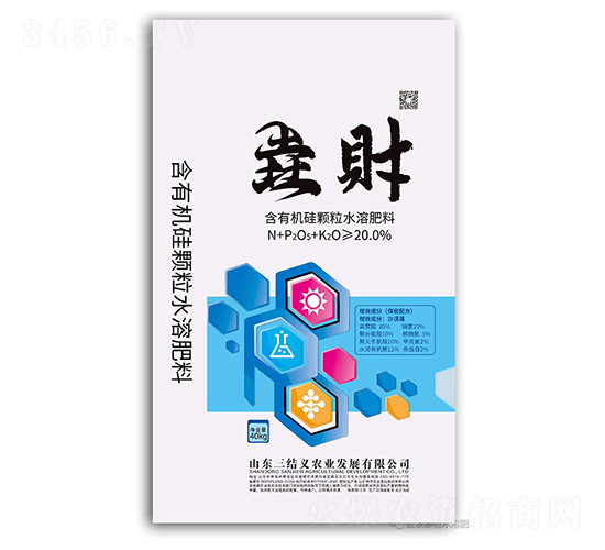 ���ЙC(j��)���w��ˮ�ܷ�-��ؔ(c��i)-���Y(ji��)�x