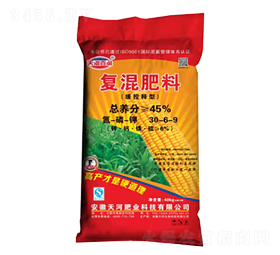 ������͏�(f��)�����30-6-9-��ӷʘI(y��)