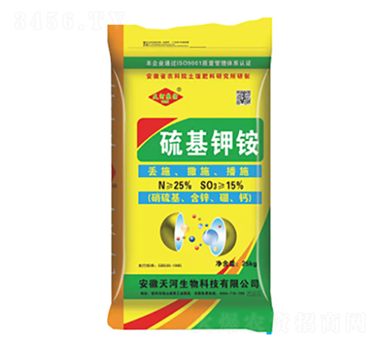 25kg�����@-��ӷʘI(y��)