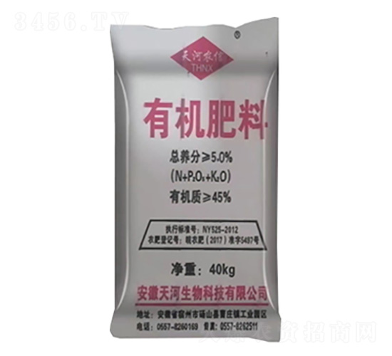 45%�ЙC(j��)����-��ӷʘI(y��)