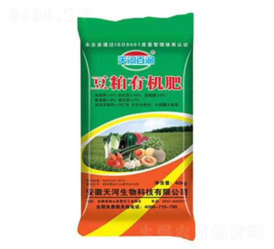 �����ЙC(j��)��-��ӷʘI(y��)