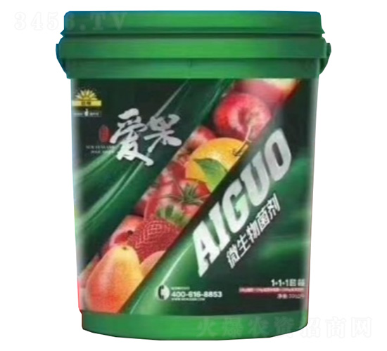 ΢�������-��(��i)��-���r(n��ng)�A