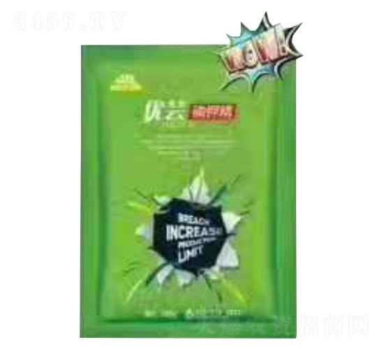 ��(y��u)�|��⛾�-���r(n��ng)�A