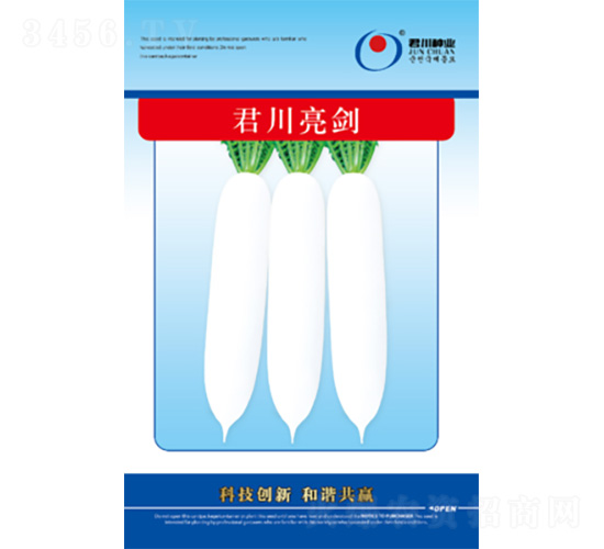 ��������-�}���N��-�����N�I(y��)