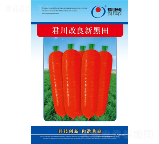 ���������º���-���}���N��-�����N�I(y��)