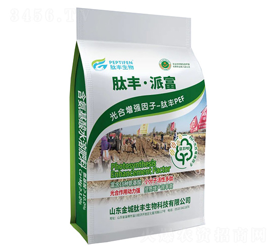 ��������ˮ�ܷ���-���S���ɸ�-������S