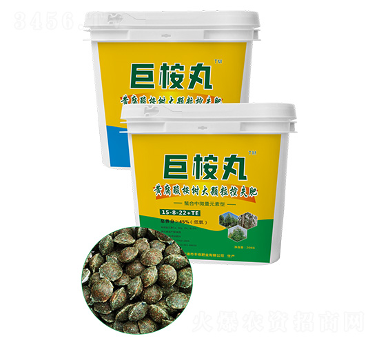 �S���������w����ʧ����15-8-22+TE-������-�S�շʘI(y��)