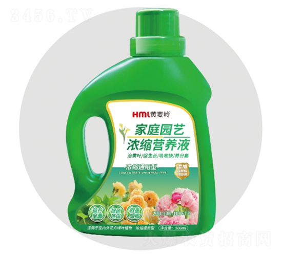 ���ʌ�ֲ��I�B(y��ng)Һ-�S���X