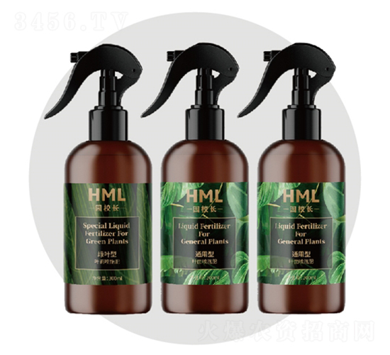 ��ͥ�@ˇֲ��I�B(y��ng)Һ��ʽ-�S���X