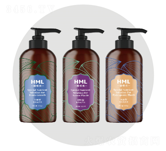 ��ͥ�@ˇֲ��I(y��ng)�B(y��ng)Һֱ��ʽ-�S���X