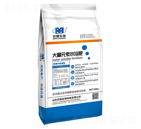 ����Ԫ��ˮ�ܷ�-��������