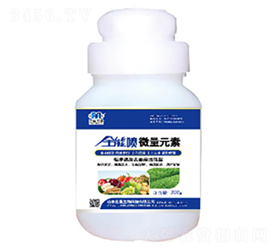 ȫ�܇�-��������