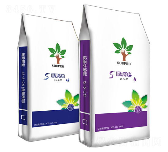 ����D(zhu��n)ɫ����������͏�(f��)�Ϸ���15-5-30-ʩ�㘷(l��)-�¶�����