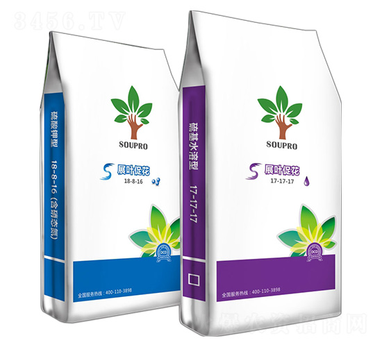 ����D(zhu��n)ɫ��(zhu��n)�����ˮ���͏�(f��)�Ϸ���17-17-17-ʩ�㘷(l��)-�¶�����