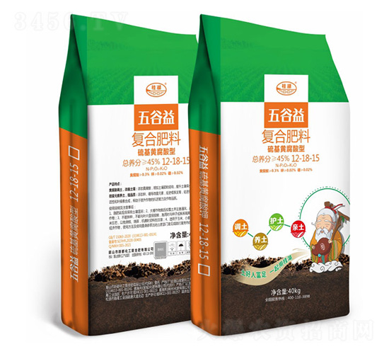 ����S�����͏�(f��)�Ϸ���12-18-15-����������-�¶�����