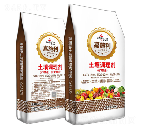 ���V��Դ�������{(di��o)�턩-��ʩ��-�¶�����