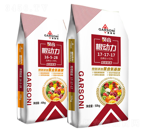 ���������(f��)�Ϸ���-��ʩ����������-�¶�����