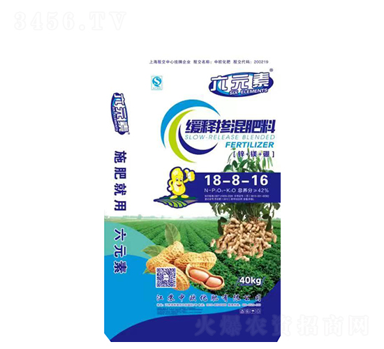 ��Ԫ�ؾ�ጓ������18-8-16-�КW����