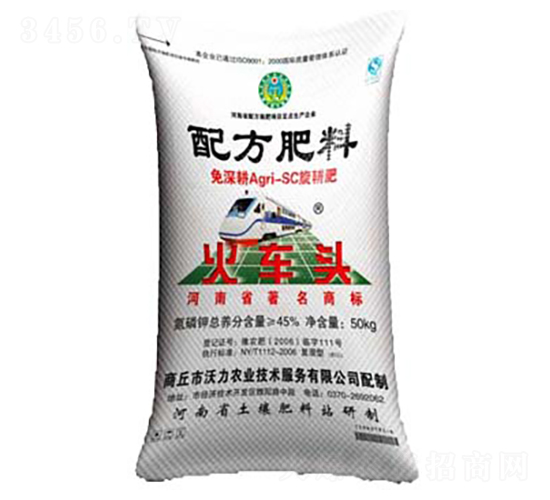 ��܇(ch��)�^�����������