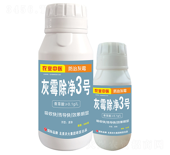 ��ù����3̖-�����r��