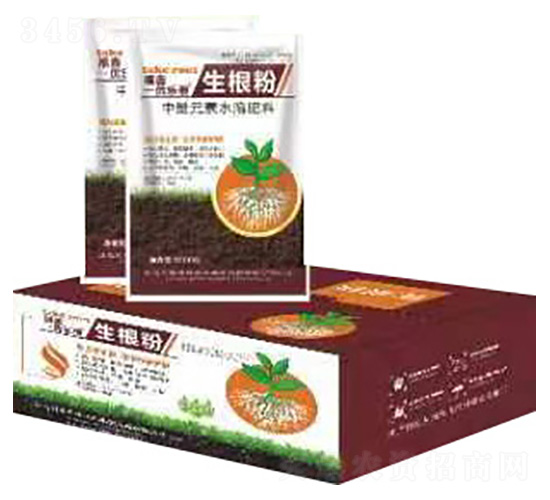 ������-���΃�(y��u)����-�����S