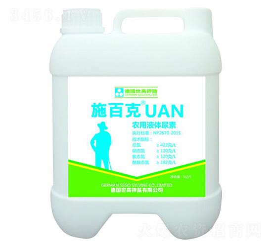 �r��Һ�w����-ʩ�ٿ�-����������