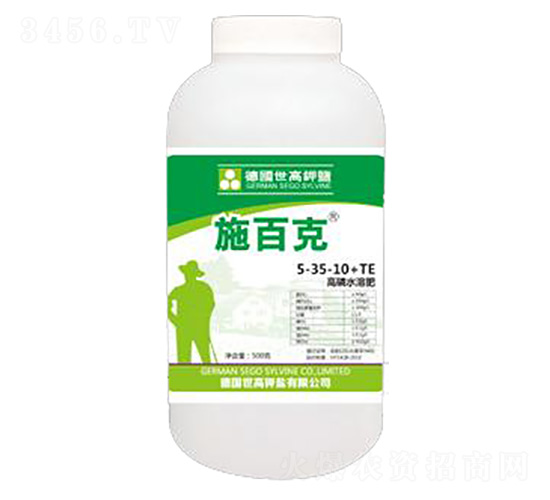 ������Һ��5-35-10+TE-ʩ�ٿ�-����������