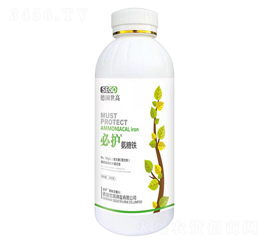 �����F-���o-����������