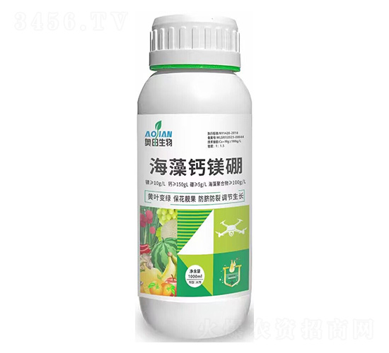 �����}�V��-�W������