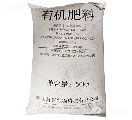 �ЙC����-÷������