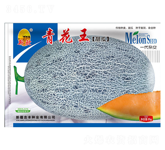 �໨�����-��ϷN��-���S�N�I(y��)