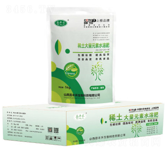 ϡ������Ԫ��ˮ�ܷ�-���S��